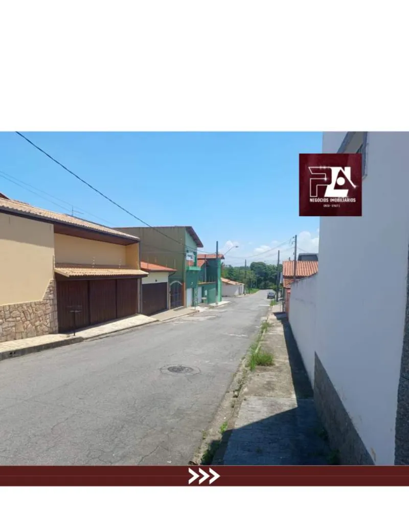 Casa, 4 quartos - Foto 4