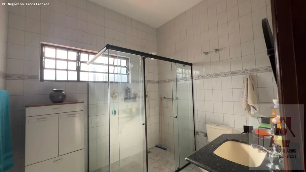 Casa, 3 quartos - Foto 13