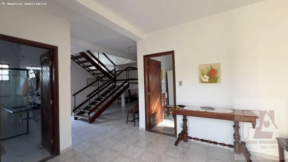 Casa, 3 quartos - Foto 9