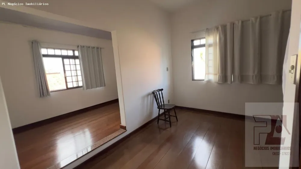 Casa, 3 quartos - Foto 16