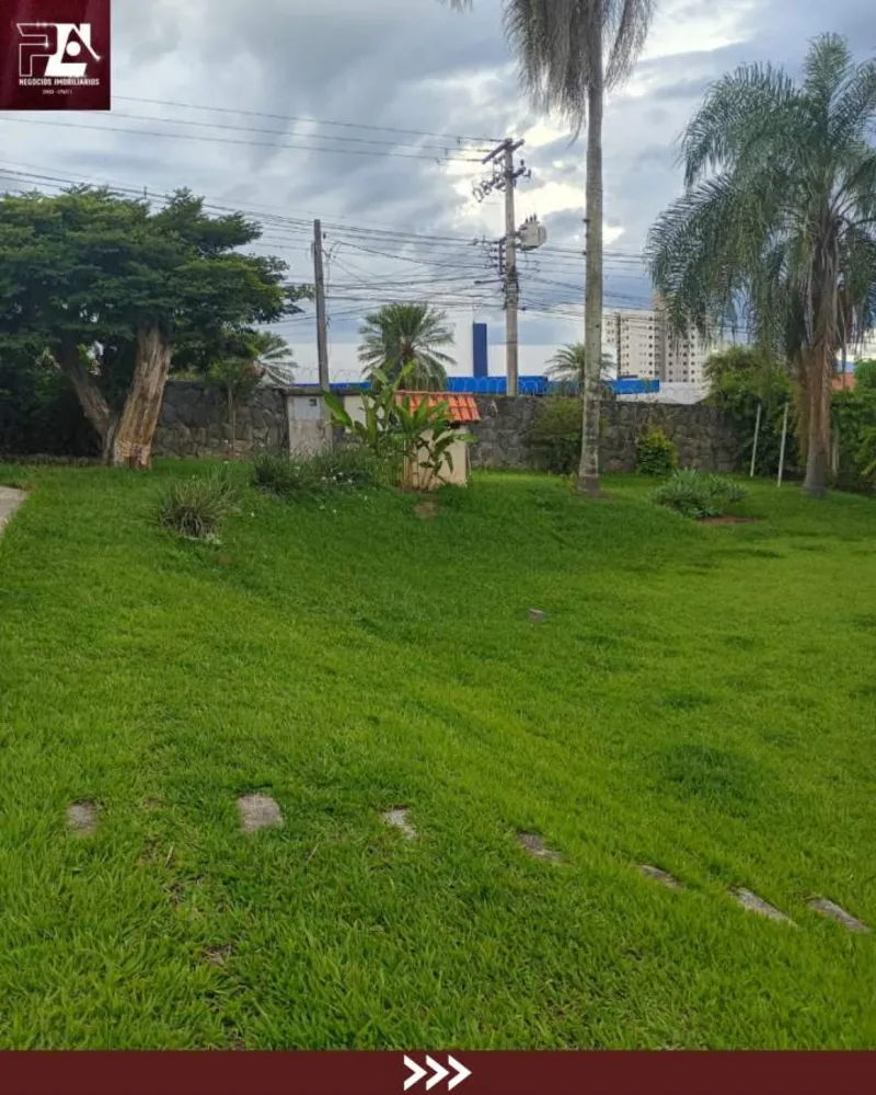 Casa, 5 quartos - Foto 7