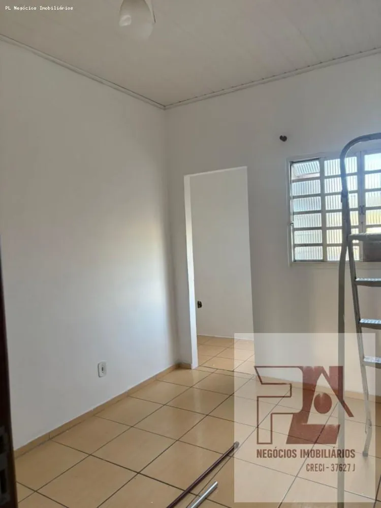 Casa, 3 quartos - Foto 7