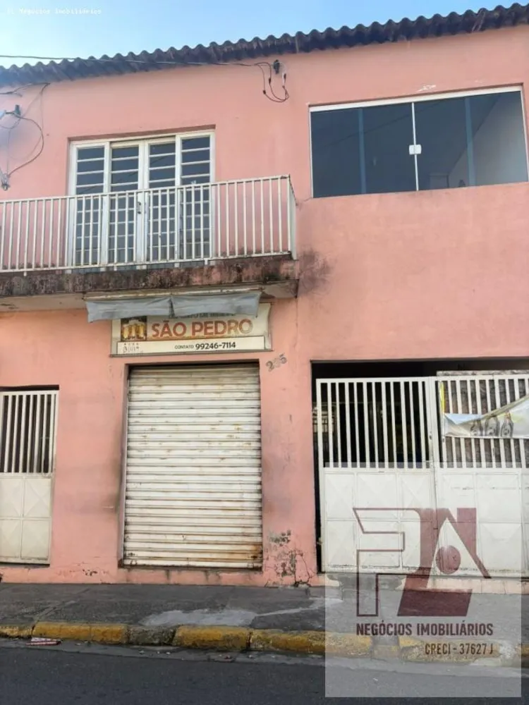 Casa, 3 quartos - Foto 12
