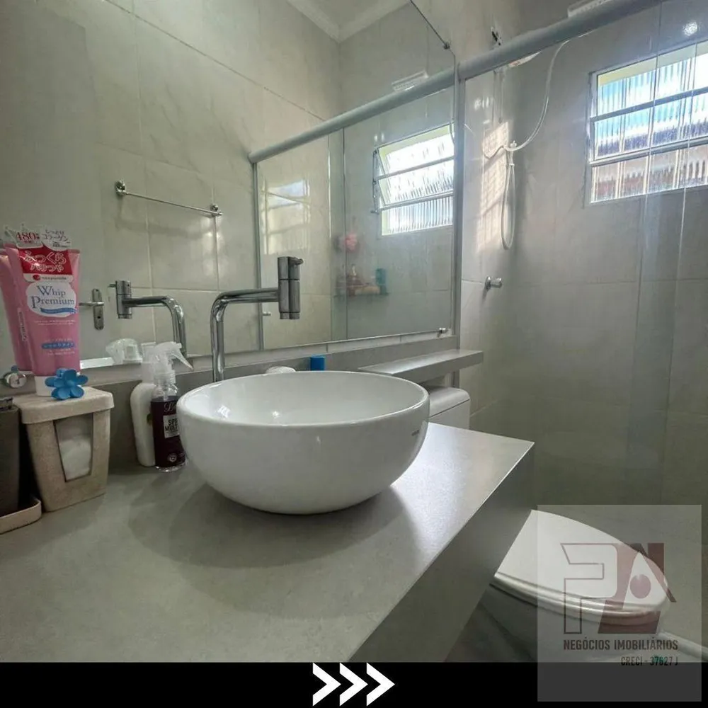 Casa, 2 quartos - Foto 4