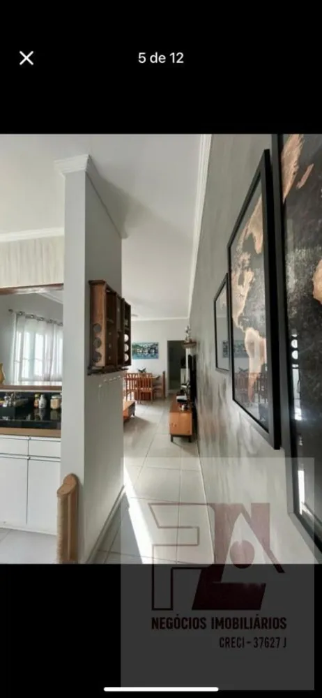 Casa, 2 quartos - Foto 8