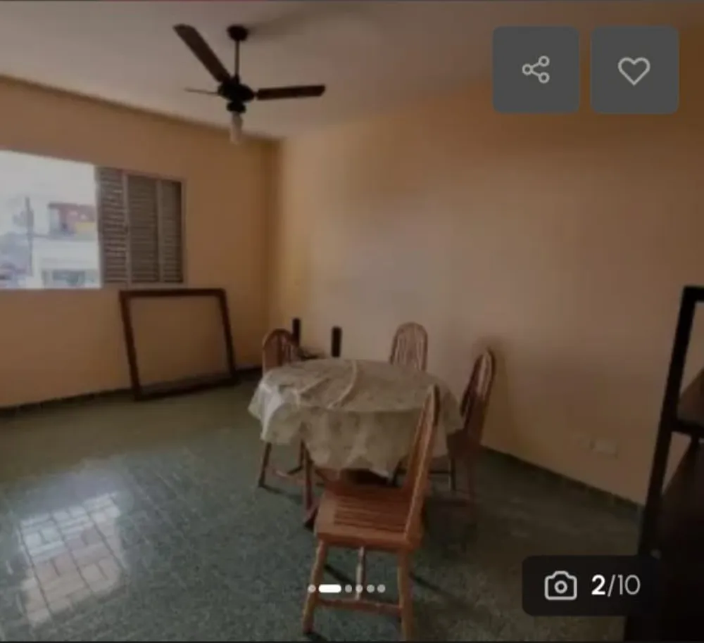 Sobrado - Foto 4