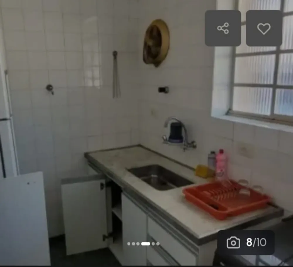 Sobrado - Foto 7