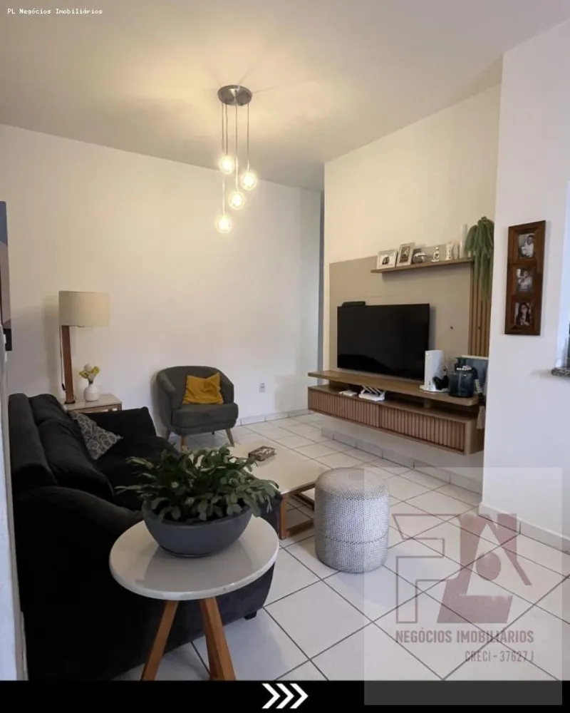 Casa - Foto 2