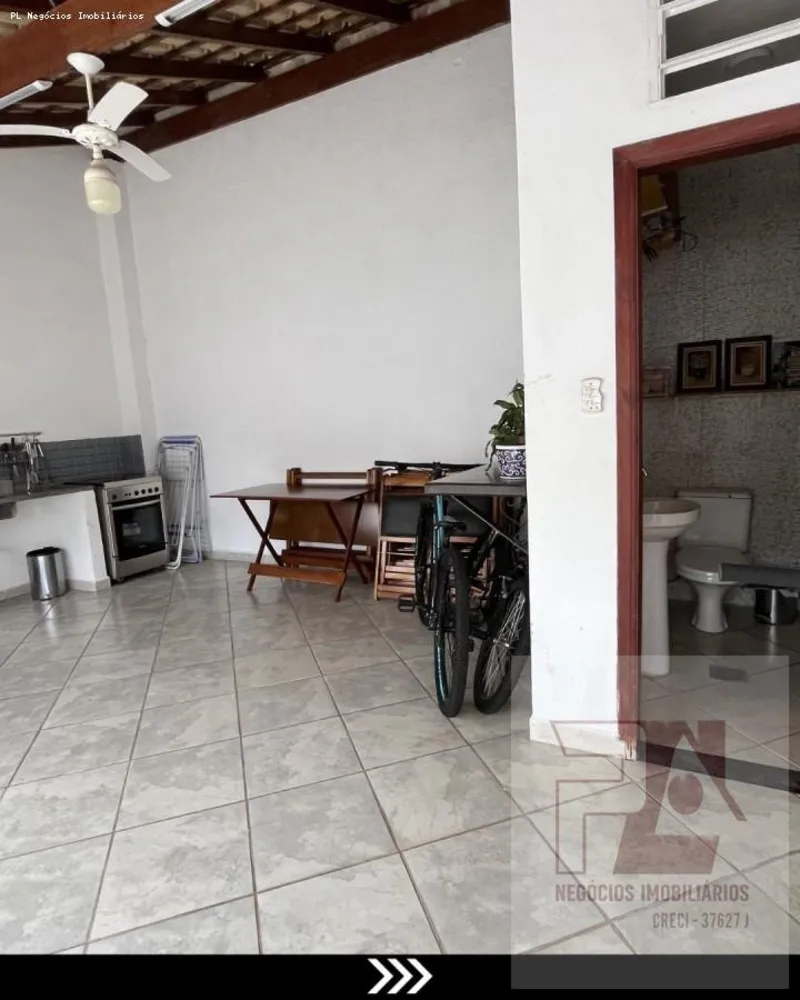Casa - Foto 9
