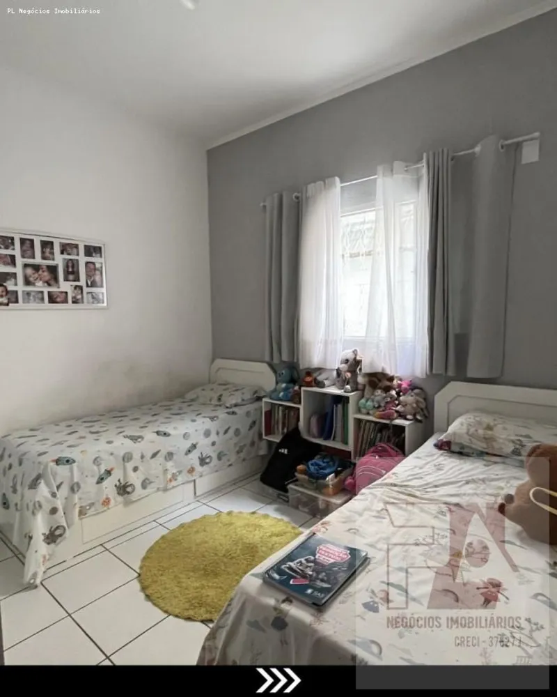 Casa - Foto 3