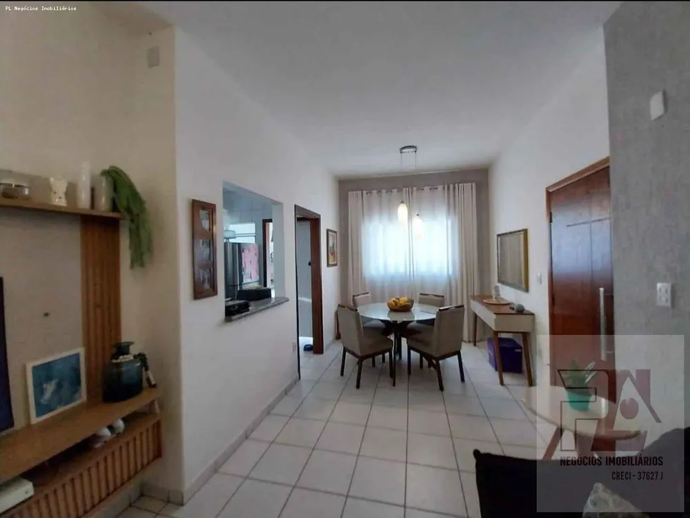 Casa - Foto 8