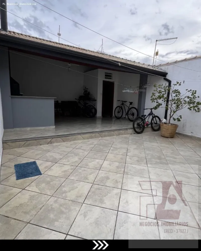 Casa - Foto 10
