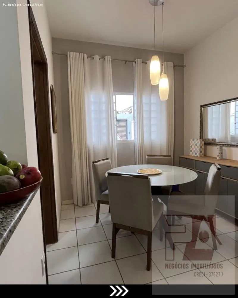 Casa - Foto 4