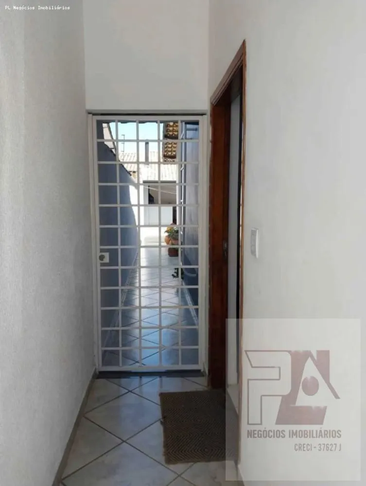 Casa - Foto 6