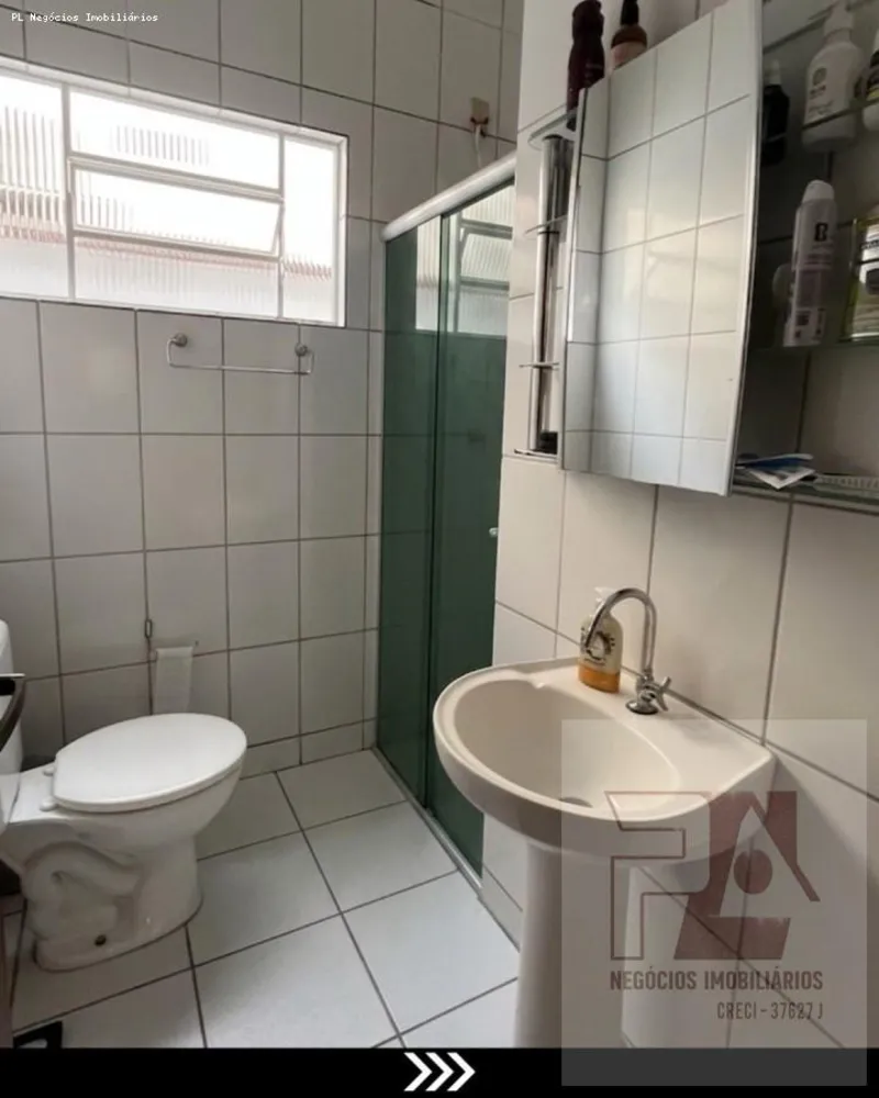 Casa - Foto 6
