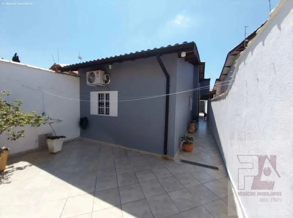 Casa - Foto 7