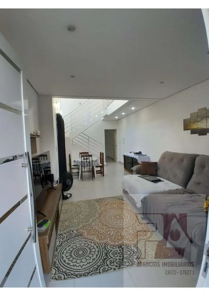 Casa - Foto 14