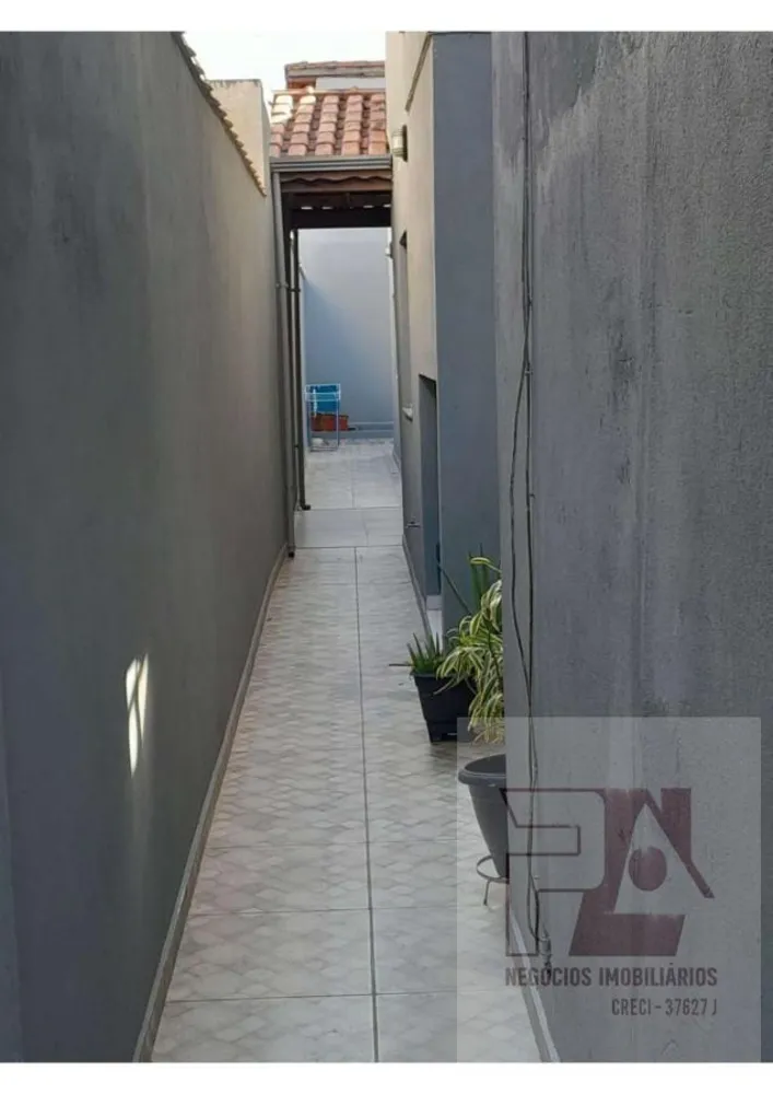 Sobrado - Foto 7