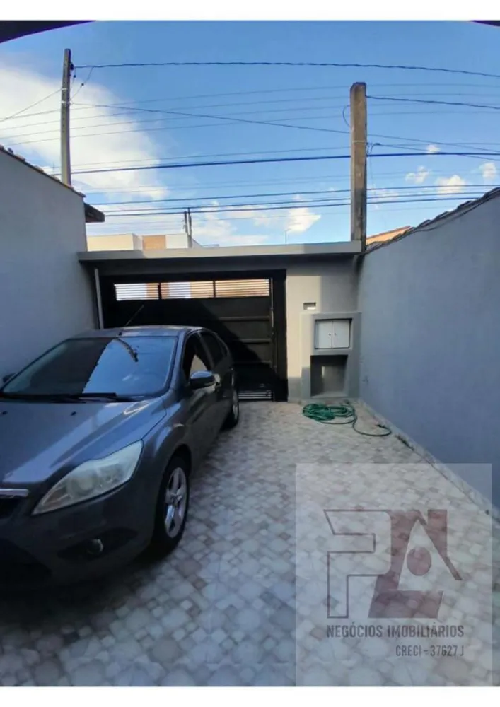 Sobrado - Foto 10