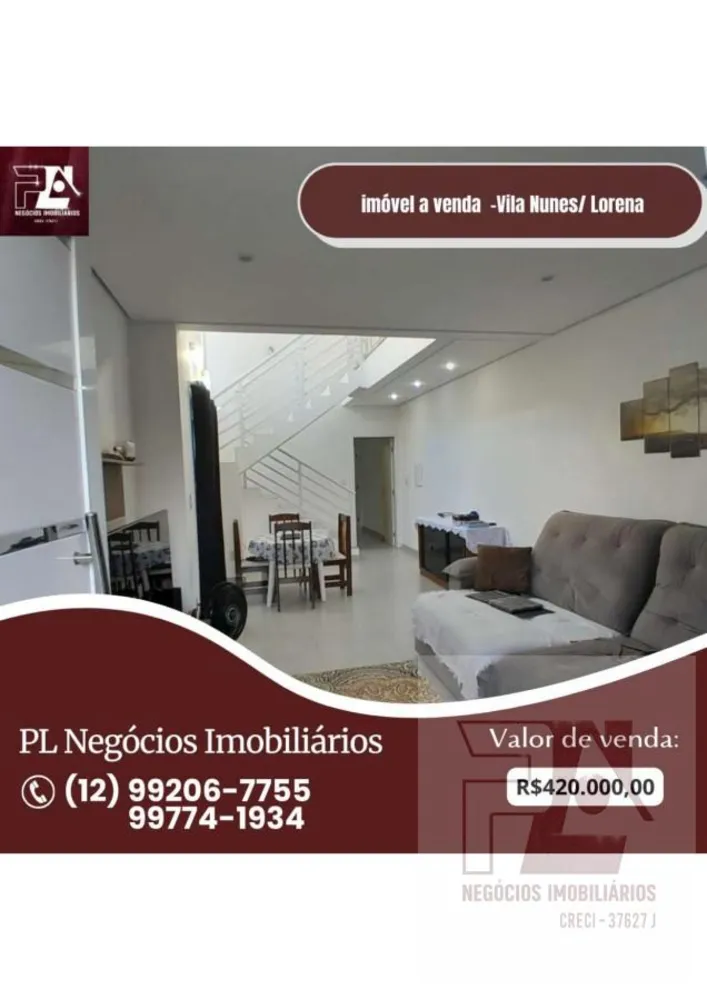 Sobrado - Foto 2