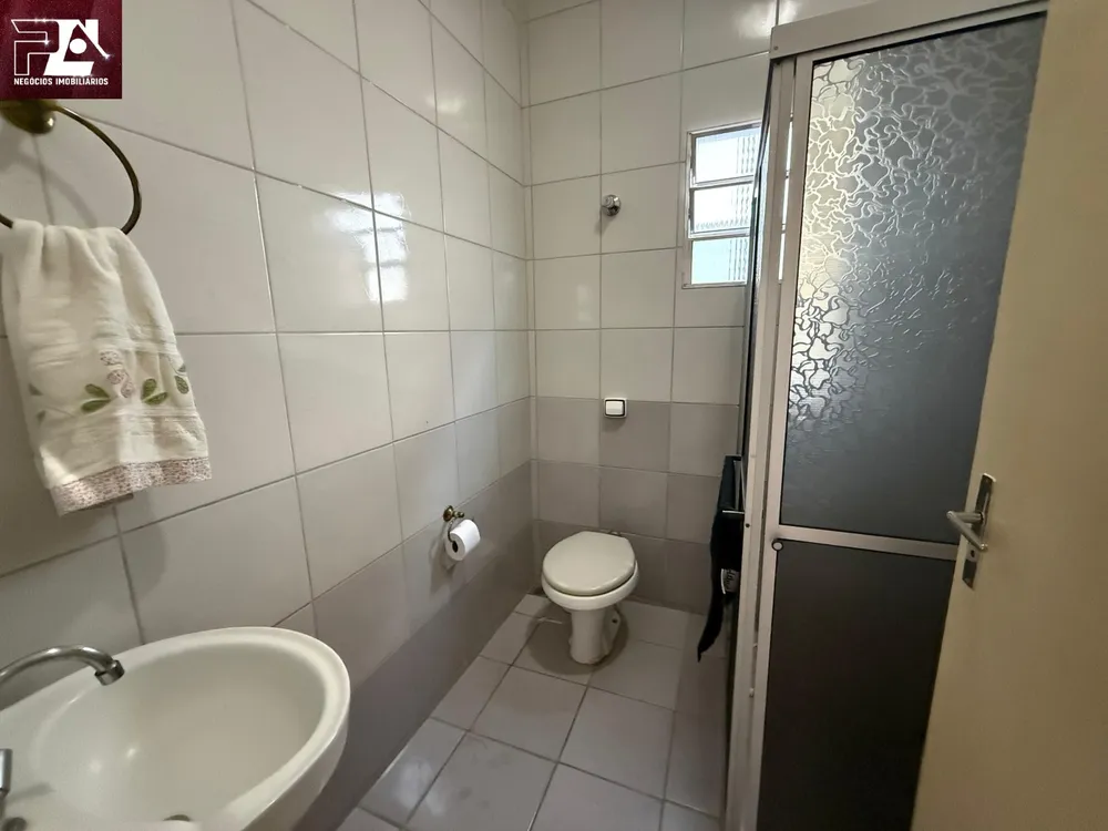 Casa, 3 quartos - Foto 14