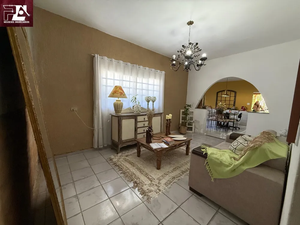 Casa, 3 quartos - Foto 15