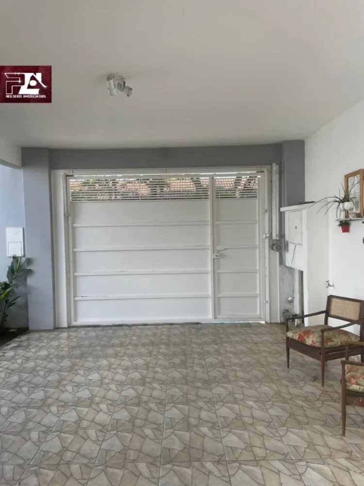 Casa, 3 quartos - Foto 16