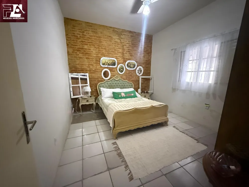 Casa, 3 quartos - Foto 13