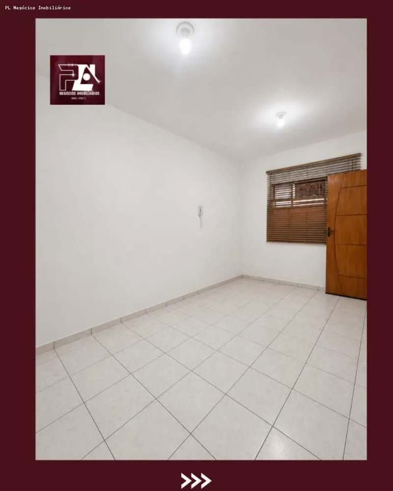 Casa, 2 quartos - Foto 6