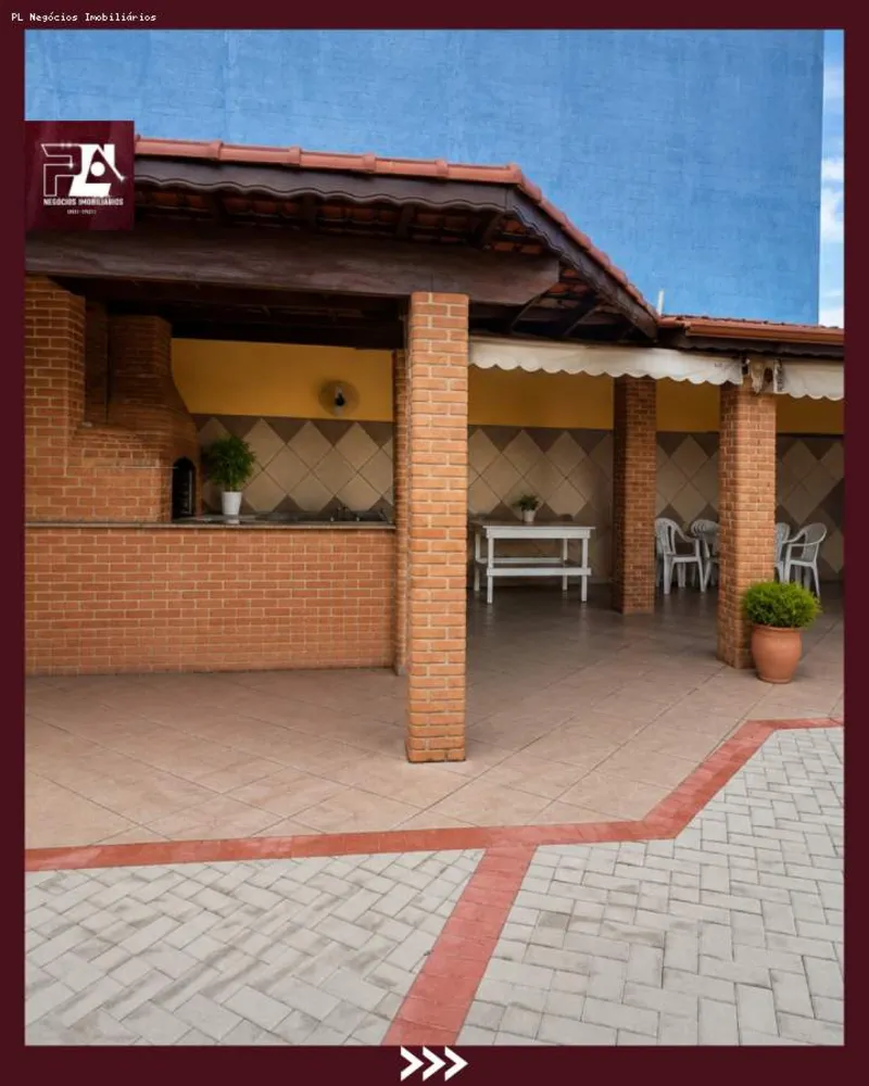 Casa, 2 quartos - Foto 4