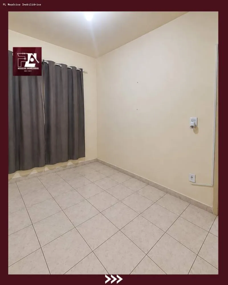Casa, 2 quartos - Foto 7