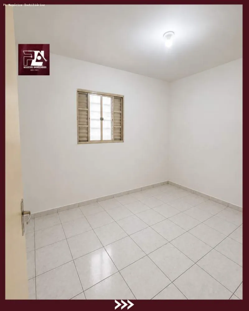 Casa, 2 quartos - Foto 5