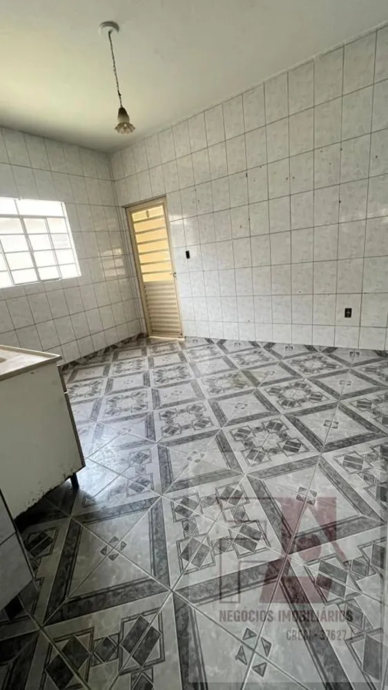 Casa, 6 quartos - Foto 6