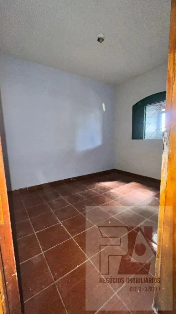 Casa, 6 quartos - Foto 8