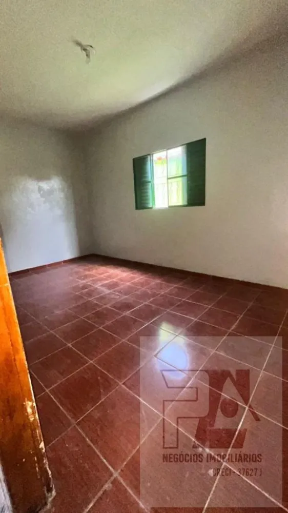 Casa, 6 quartos - Foto 13
