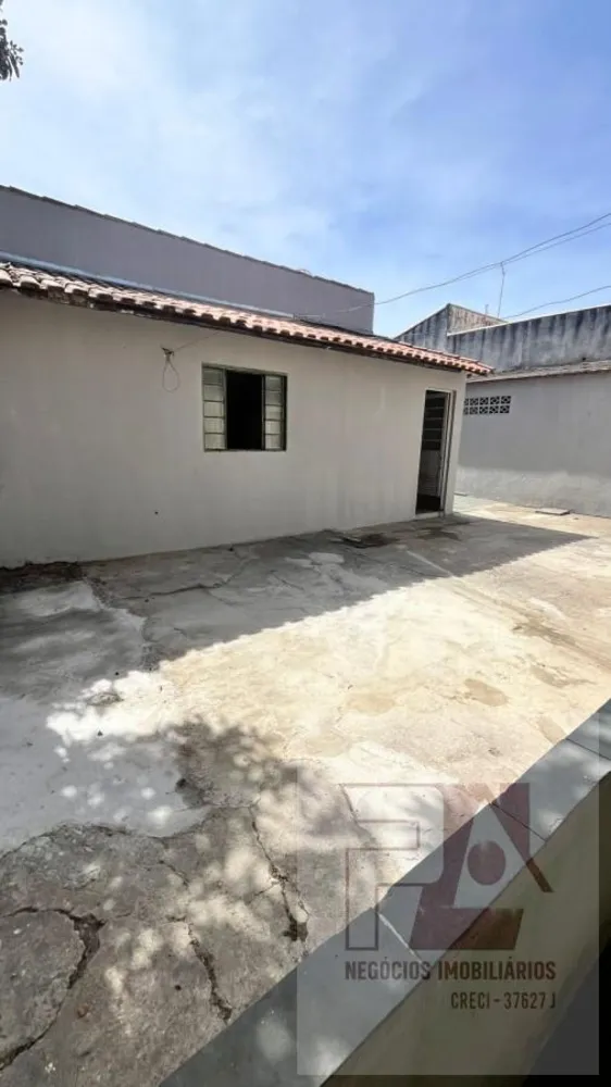 Casa, 6 quartos - Foto 7