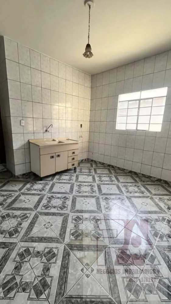 Casa, 6 quartos - Foto 14