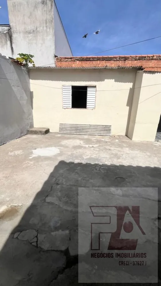 Casa, 6 quartos - Foto 5
