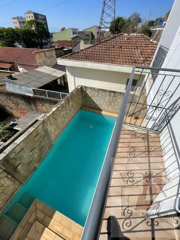 Sobrado - Foto 8