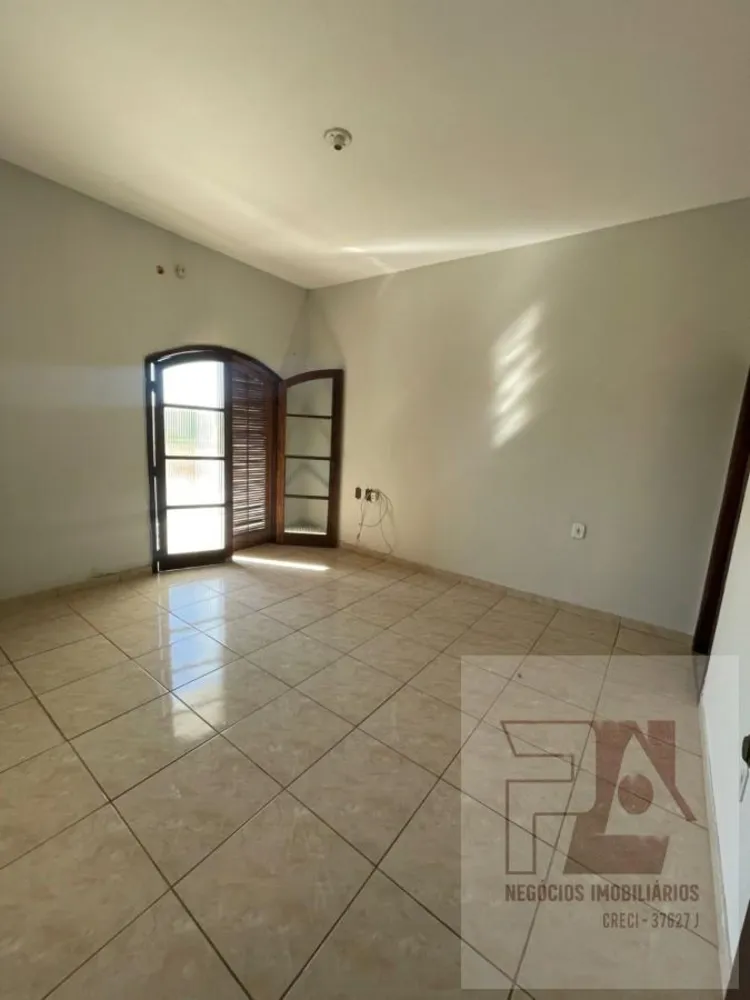 Sobrado - Foto 3