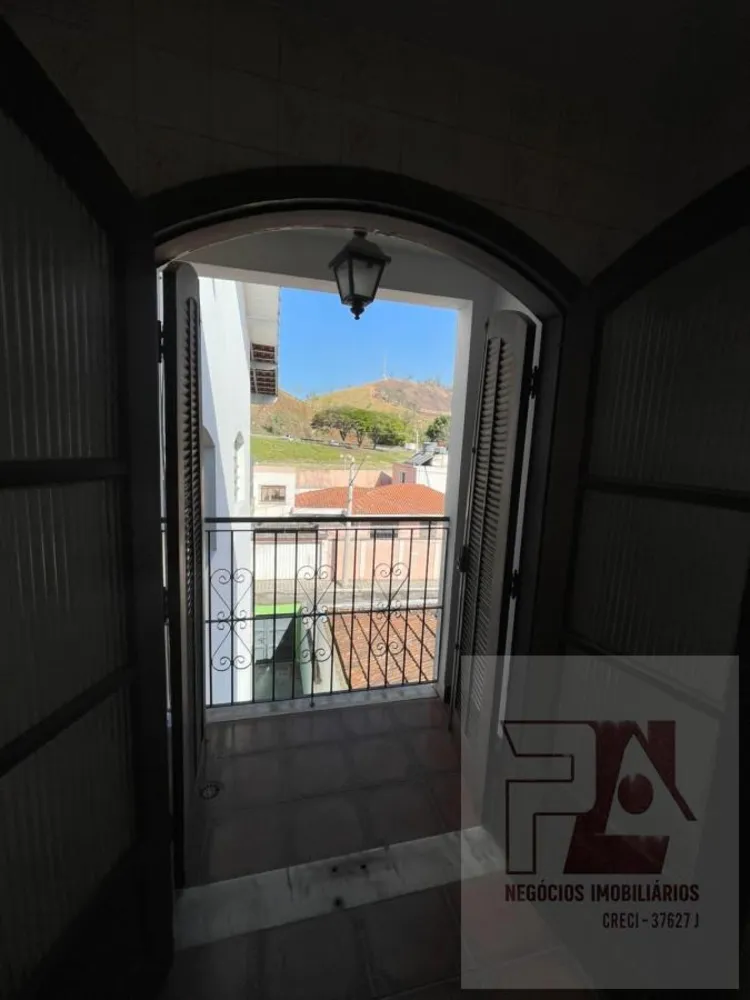 Sobrado - Foto 4