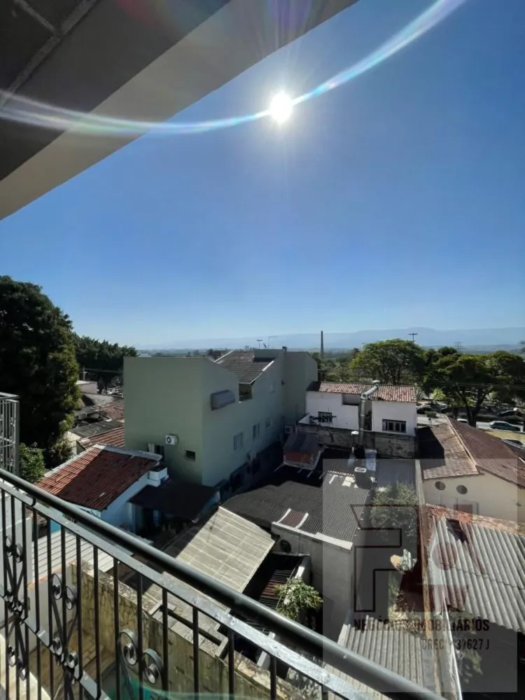 Sobrado - Foto 12