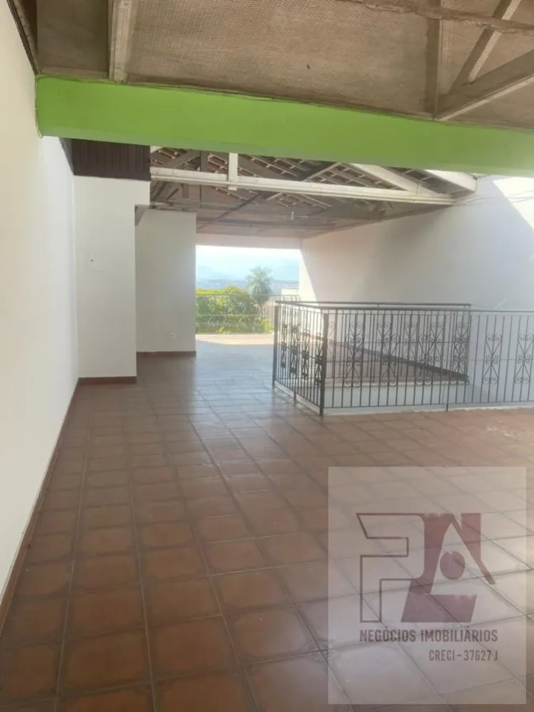 Sobrado - Foto 1