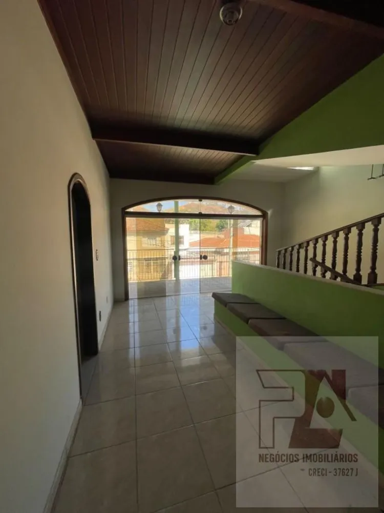 Sobrado - Foto 9