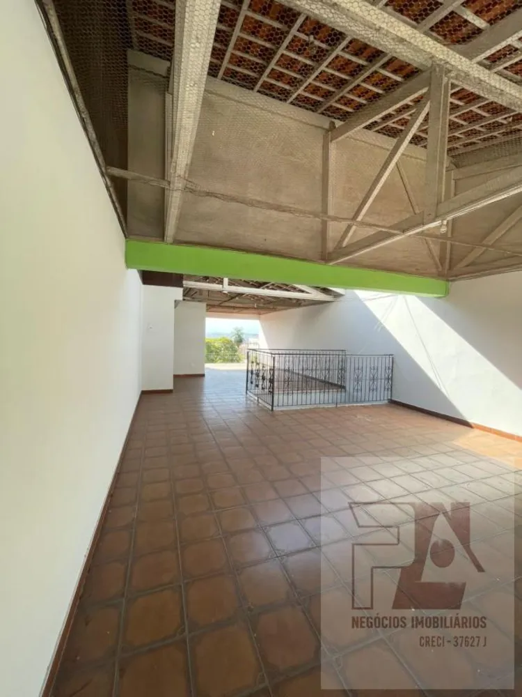 Sobrado - Foto 7