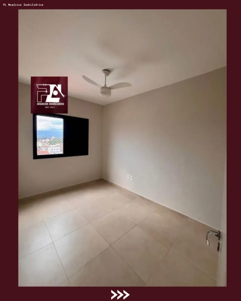 Apartamento, 2 quartos - Foto 8