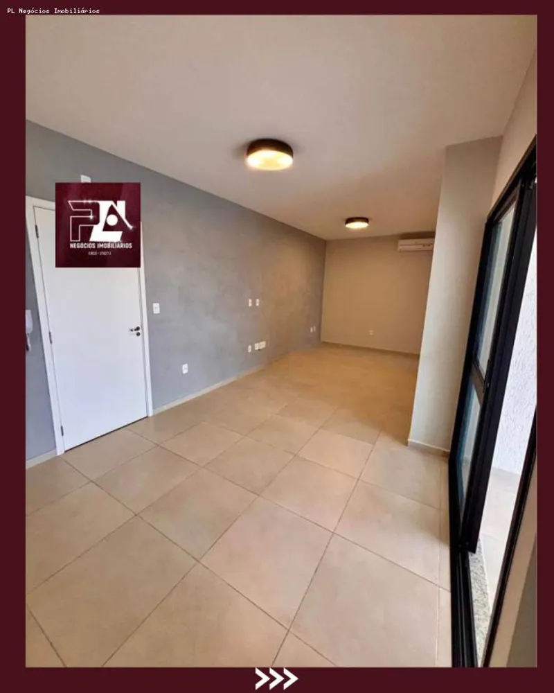 Apartamento, 2 quartos - Foto 4