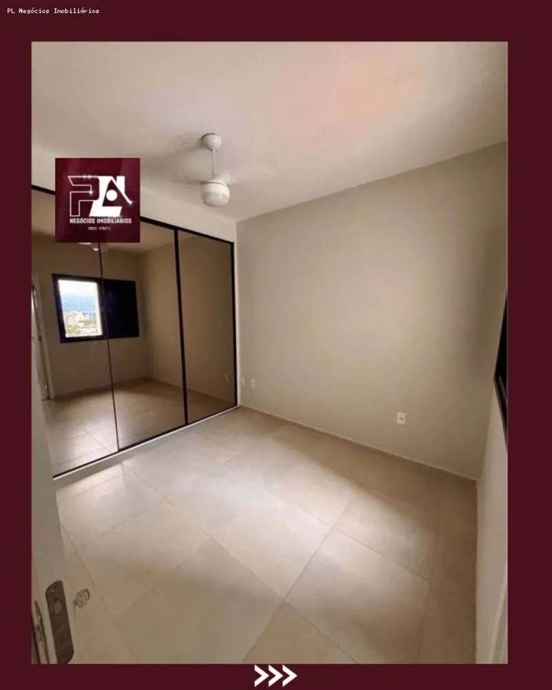 Apartamento, 2 quartos - Foto 6