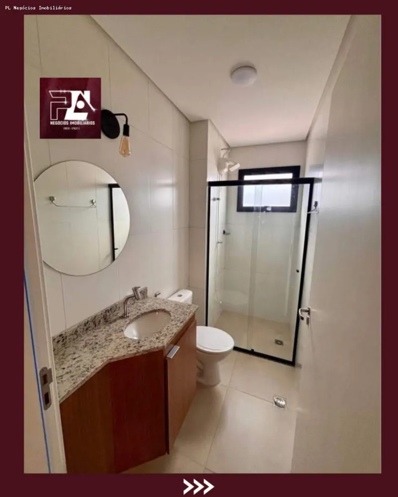 Apartamento, 2 quartos - Foto 6