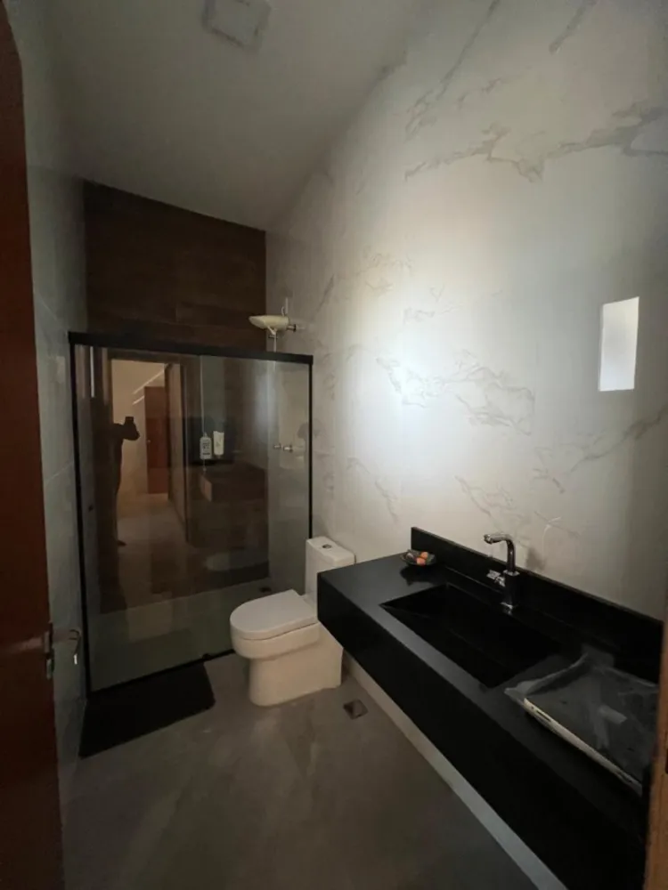 Casa - Foto 7